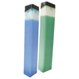 wklady-mrozace-do-lodowek-ice-sticks-pinnacle-tpx-9009-2x-170-ml
