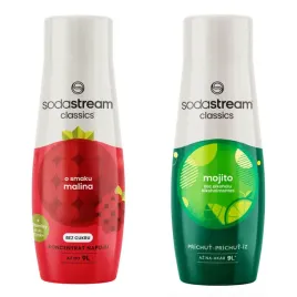 sodastream-malina-zero-mojito-mohito-koncentrat-syrop-do-saturatora-wody