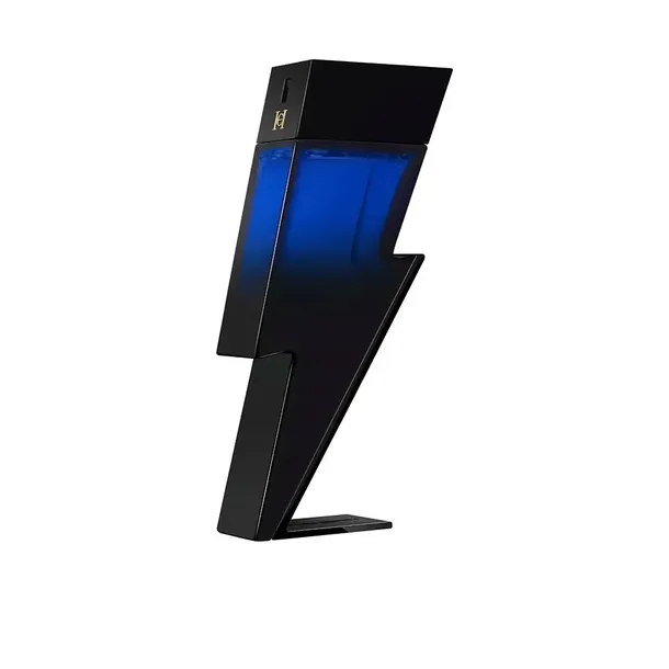 Carolina Herrera Bad Boy Cobalt Elixir woda perfumowana - 100ml