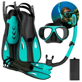 zestaw-do-nurkowania-maska-z-rurka-pletwy-snorkeling-do-plywania-r-38-42