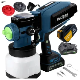 pistolet-do-malowania-akumulatorowy-zestaw-z-2-bateriami-1200ml-21v-3-dysze