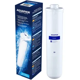 wklad-filtrujacy-zmiekczajacy-aquaphor-kh-wymienny-do-filtra-pod-zlew-1szt
