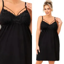 koszulka-halka-donna-sylvia-plus-czarna-3xl-46-czarny