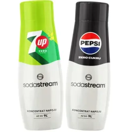 syrop-od-wody-sodastream-zestaw-7upfree-pepsimax