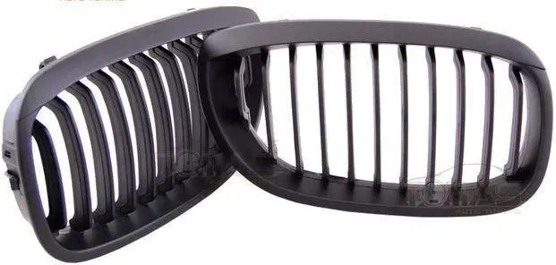 grill-nerki-bmw-e46-coupe-cabrio-03-06-black-stan-nowy