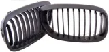grill-nerki-bmw-e46-coupe-cabrio-03-06-black-stan-nowy