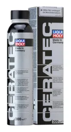 liqui-moly-cera-tec-ceramiczna-ochrona-300-ml