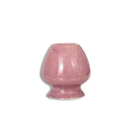 podstawka-ceramiczna-pod-chasen-do-matchy-botan