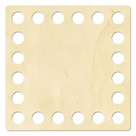 drewniana-podkladka-pod-kubek-szklanke-szydelko-baza-koszyka-kwadrat-10cm