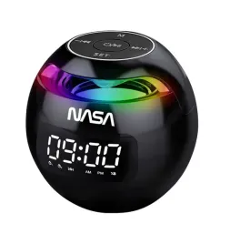 nasa-sp200-glosnik-bluetooth-5-0-2x-alarm-budzik-lampa-lampka-rgb-led