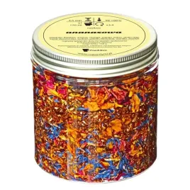 herbata-rooibos-ananasowa-czerwonokrzew-bez-kofeiny-ananas-jasmin-mango