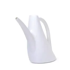 konewka-balkonowa-plastykowa-biala-15l-eos-ike015-s449