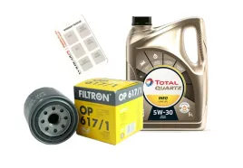zestaw-filtr-olej-hyundai-veloster-soul-ii-1-6