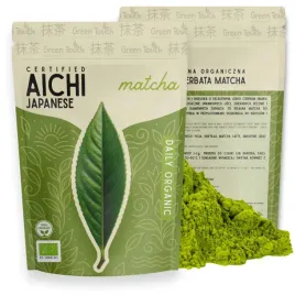 herbata-matcha-japonska-aichi-codzienna-100-g-certyfikowana-bio-shizuoka