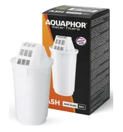wklad-filtrujacy-do-twardej-wody-filtr-aquaphor-a5h-350l-twarda-woda-x-1