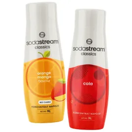 sodastream-koncentrat-2szt-1xcola-1xorange-mango