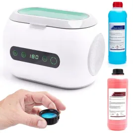 myjka-ultradzwiekowa-600ml-35w-zestaw-koncentratow-2l-do-mycia-czesci