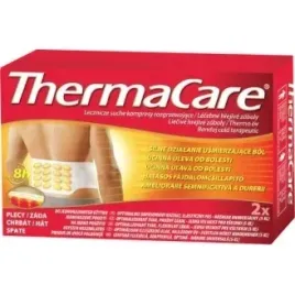 kompresy-thermacare-rozgrzewajace-na-plecy-2-sztuki