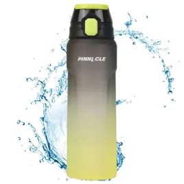 bidon-z-miarka-i-uchwytem-lekka-pojemna-1-l-pinnacle-phy-bl-1018-czarna