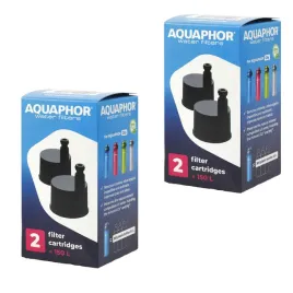 wklady-do-butelki-filtrujacej-aquaphor-city-4-szt