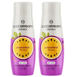 zestaw-dwoch-koncentratow-sodastream-2x-passionfruit-smak-marakui
