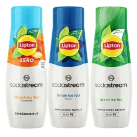 zestaw-3-syropow-do-wody-sodastream-lipton-icetea-peach-zero-lemon-green
