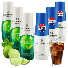 zestaw-syropow-do-saturatora-sodastream-3x-pepsi-cola-3x-mojito-mohito