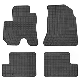 dywaniki-gumowe-toyota-rav4-2-ii-3d-2000-2005