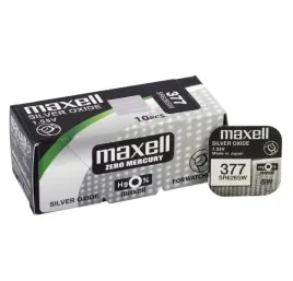 2x10-sztuk-bateria-srebrowa-maxell-sr626sw-sr377