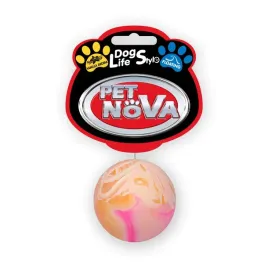 pet-nova-pilka-multikolor-pelna-5cm-vanilia