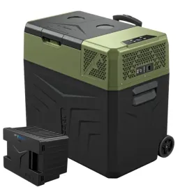 lodowka-kompresorowa-yolco-bcx40-green-samochodowa-39l-12-24v-bateria