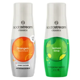 koncentraty-sodastream-orange-pomarancza-zero-lemon-lime-cytryna-limonka