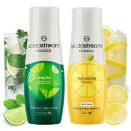 soda-stream-mojito-mohito-lemoniada-syrop-do-saturatora-koncentrat-sok