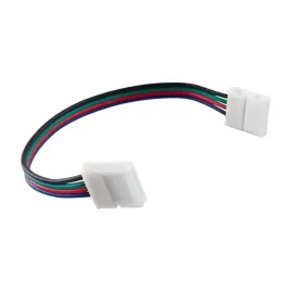 zlaczka-led-rgb-10mm-dwustronna-z-przewodem-ec79633