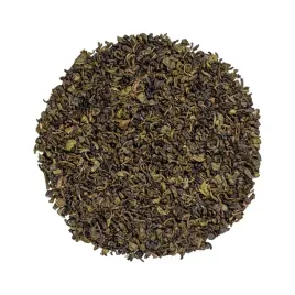 kusmi-tea-spearmint-green-tea-herbata-zielona-sypana-100g