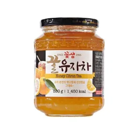 koreanska-herbata-yuzu-580-g-kotsam