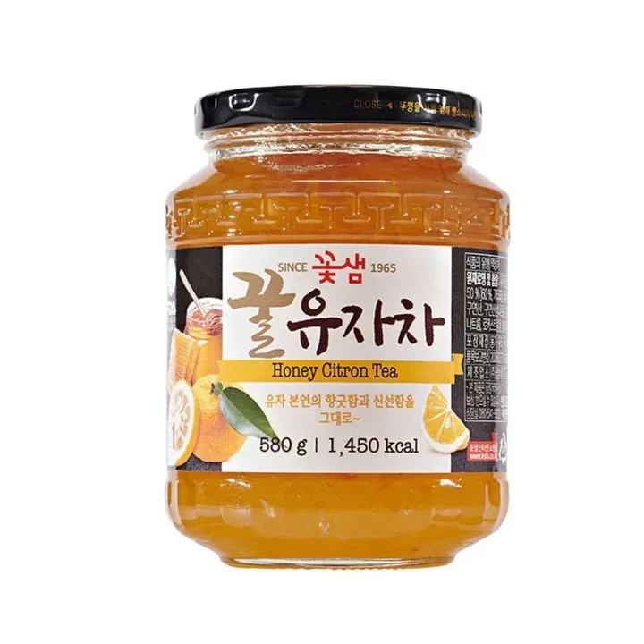 koreanska-herbata-yuzu-580-g-kotsam