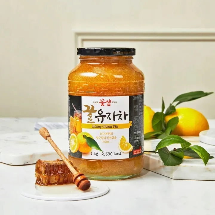 koreanska-herbata-yuzu-580-g-kotsam