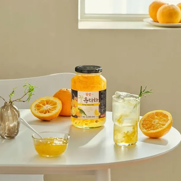 koreanska-herbata-yuzu-580-g-kotsam-stan-nowy