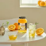 koreanska-herbata-yuzu-580-g-kotsam-stan-nowy
