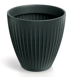 doniczka-z-wkladem-antracytowa-latia-round-midl-tlro48m-466r