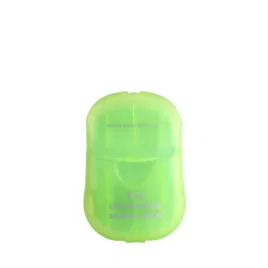 szampon-turystyczny-w-listkach-50-sztuk-lifeventure-shampoo