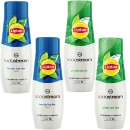 sodastream-koncentrat-do-wody-2x-liptonlemon-green