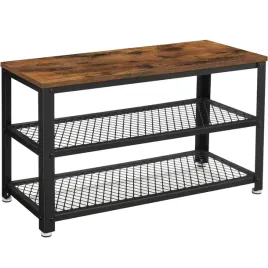 polka-na-buty-z-siedziskiem-organizery-na-buty-polka-na-buty-3-poziomowa