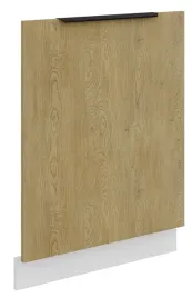 front-do-zmywarki-orest-wh-zm-713-x-596-dab-cremona-bialy