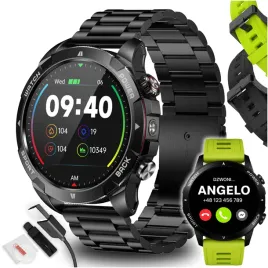 zegarek-smartwatch-meski-wodoodporny-rozmowy-sport-cisnienie-puls-menu-pl