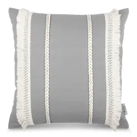 poszewka-boho-1-45x45-cm-szara-fredzle-dekoracyjna-na-poduszke-jasiek-glam
