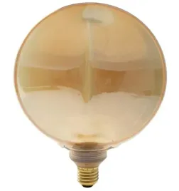 zarowka-led-4w-200lm-e27-g188-zero-amber-eco-light-sz61043