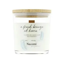 nacomi-swieca-zapachowa-fresh-breeze-at-home-140g