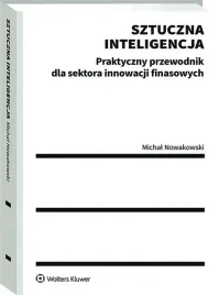 sztuczna-inteligencja-michal-nowakowski